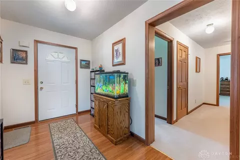 5182 Middleboro Rd, Morrow, OH 45152 photo 28