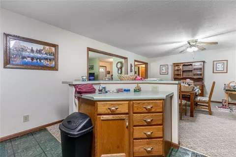 5182 Middleboro Rd, Morrow, OH 45152 photo 11