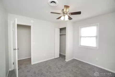 1720 Hill Ave, Cincinnati, OH 45231 photo 29