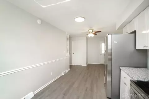 1720 Hill Ave, Cincinnati, OH 45231 photo 14