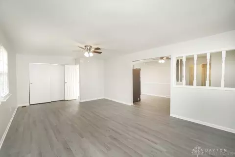1720 Hill Ave, Cincinnati, OH 45231 photo 19
