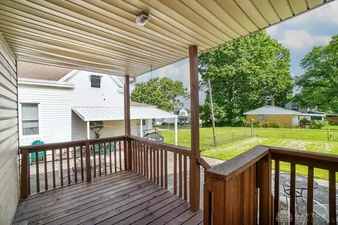 1720 Hill Ave, Cincinnati, OH 45231 photo 39