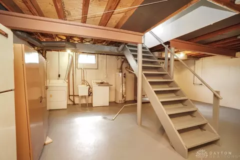 1720 Hill Ave, Cincinnati, OH 45231 photo 34