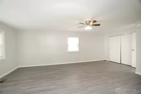 1720 Hill Ave, Cincinnati, OH 45231 photo 17