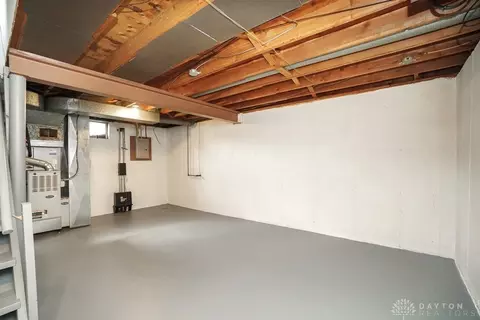 1720 Hill Ave, Cincinnati, OH 45231 photo 35