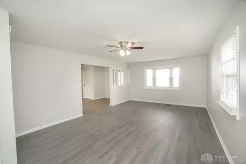 1720 Hill Ave, Cincinnati, OH 45231 photo 20