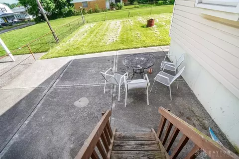 1720 Hill Ave, Cincinnati, OH 45231 photo 40