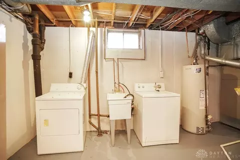 1720 Hill Ave, Cincinnati, OH 45231 photo 36