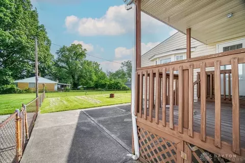 1720 Hill Ave, Cincinnati, OH 45231 photo 41