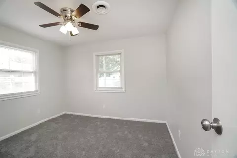 1720 Hill Ave, Cincinnati, OH 45231 photo 28