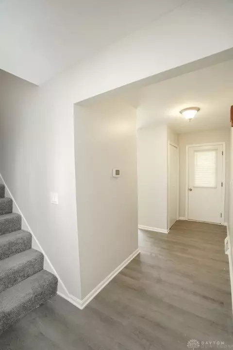1720 Hill Ave, Cincinnati, OH 45231 photo 3