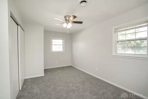 1720 Hill Ave, Cincinnati, OH 45231 photo 23