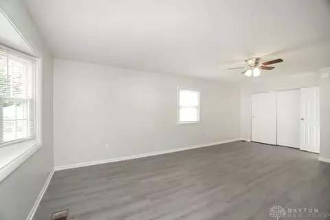 1720 Hill Ave, Cincinnati, OH 45231 photo 18