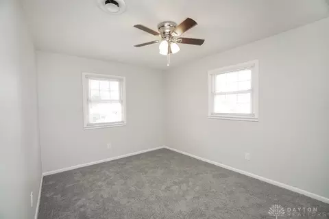 1720 Hill Ave, Cincinnati, OH 45231 photo 27