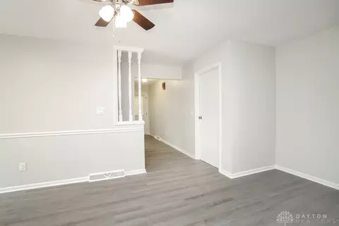 1720 Hill Ave, Cincinnati, OH 45231 photo 16