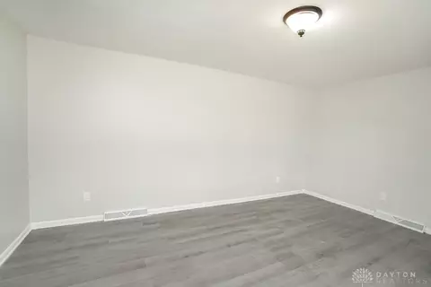 1720 Hill Ave, Cincinnati, OH 45231 photo 5
