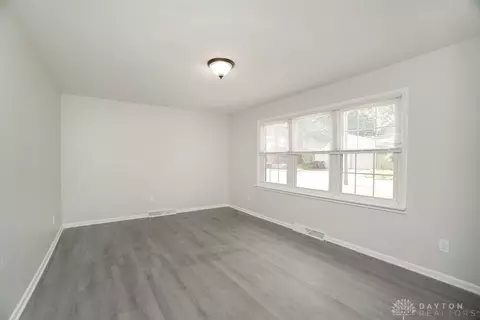1720 Hill Ave, Cincinnati, OH 45231 photo 9