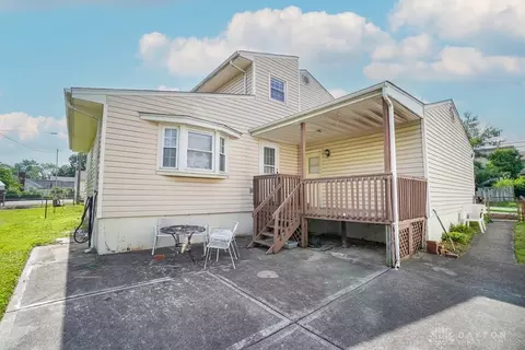 1720 Hill Ave, Cincinnati, OH 45231 photo 44