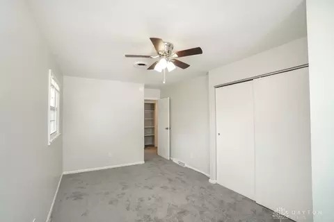 1720 Hill Ave, Cincinnati, OH 45231 photo 24