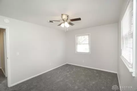 1720 Hill Ave, Cincinnati, OH 45231 photo 26