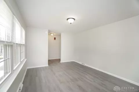 1720 Hill Ave, Cincinnati, OH 45231 photo 6