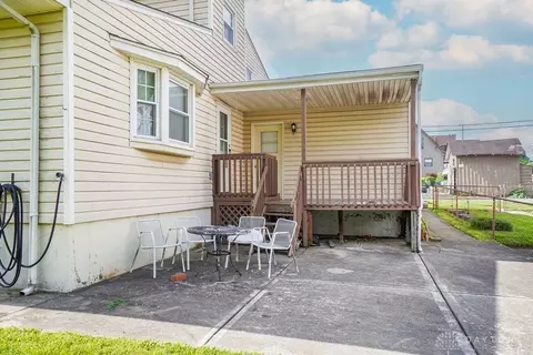 1720 Hill Ave, Cincinnati, OH 45231 photo 42