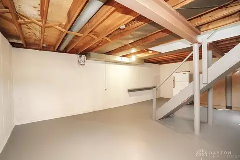 1720 Hill Ave, Cincinnati, OH 45231 photo 33
