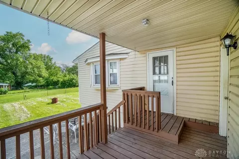 1720 Hill Ave, Cincinnati, OH 45231 photo 37