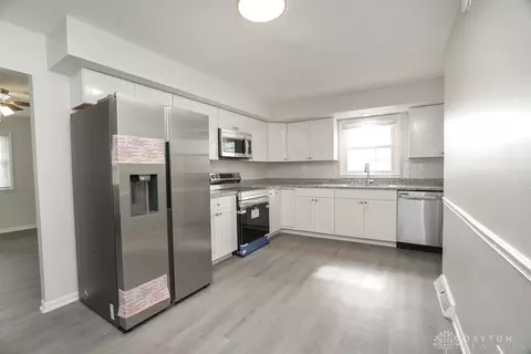 1720 Hill Ave, Cincinnati, OH 45231 photo 10