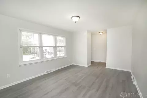 1720 Hill Ave, Cincinnati, OH 45231 photo 7
