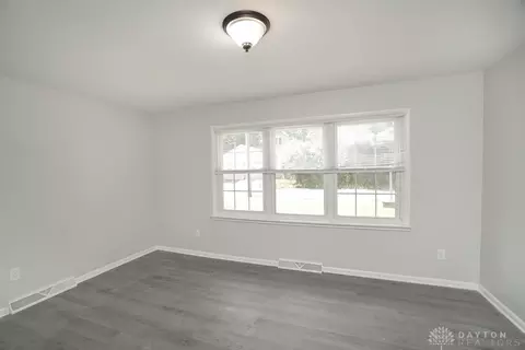 1720 Hill Ave, Cincinnati, OH 45231 photo 8
