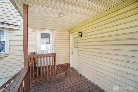 1720 Hill Ave, Cincinnati, OH 45231 photo 38