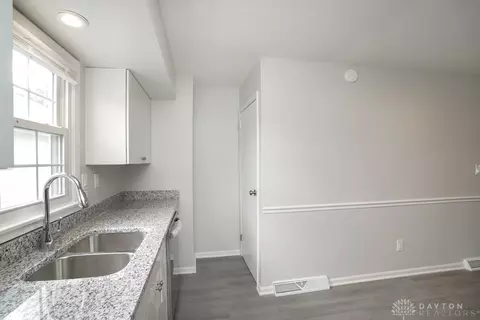 1720 Hill Ave, Cincinnati, OH 45231 photo 13