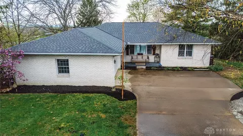 1962 Old Oxford Rd, Hamilton, OH 45013