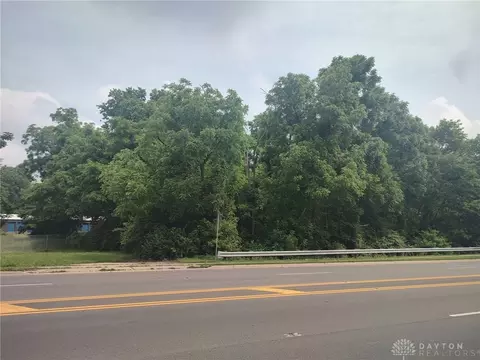 551 E 2nd St, Franklin, OH 45005 photo 2