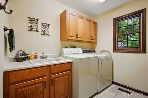 Other - 601 Hornwood Dr, Springfield, OH 45504 photo 10 of 15