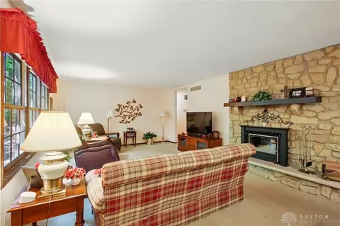 Other - 601 Hornwood Dr, Springfield, OH 45504 photo 7 of 15