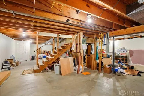 Other - 601 Hornwood Dr, Springfield, OH 45504 photo 11 of 15
