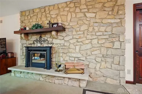 Other - 601 Hornwood Dr, Springfield, OH 45504 photo 8 of 15