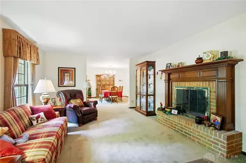 Other - 601 Hornwood Dr, Springfield, OH 45504 photo 3 of 15
