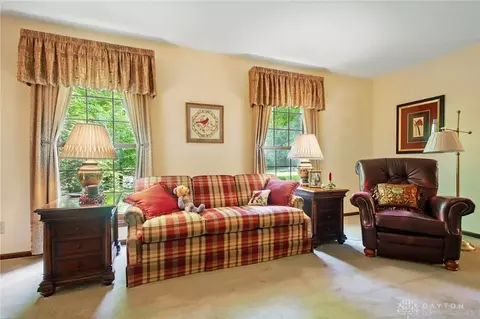 Other - 601 Hornwood Dr, Springfield, OH 45504 photo 5 of 15