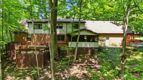 Other - 601 Hornwood Dr, Springfield, OH 45504 photo 14 of 15