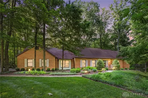 Other - 601 Hornwood Dr, Springfield, OH 45504 photo 2 of 15
