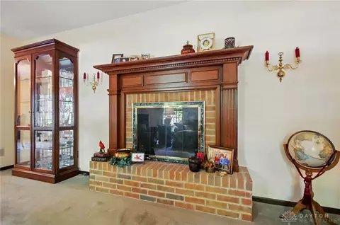 Other - 601 Hornwood Dr, Springfield, OH 45504 photo 4 of 15