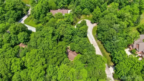 View/Area - 601 Hornwood Dr, Springfield, OH 45504 photo 1 of 1