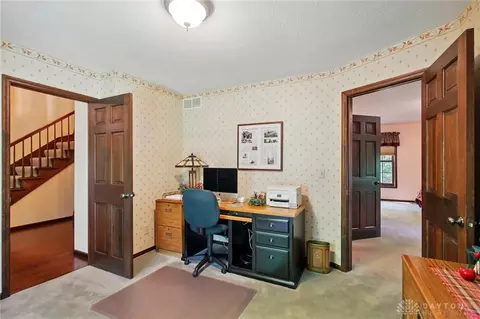 Other - 601 Hornwood Dr, Springfield, OH 45504 photo 9 of 15