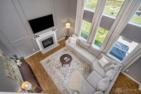 912 Morgan Dr, Monroe, OH 45050 photo 23