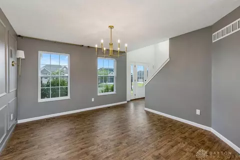 912 Morgan Dr, Monroe, OH 45050 photo 13