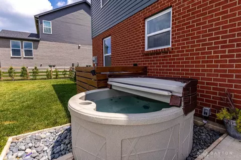 912 Morgan Dr, Monroe, OH 45050 photo 47