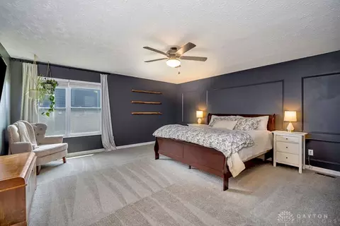 912 Morgan Dr, Monroe, OH 45050 photo 31